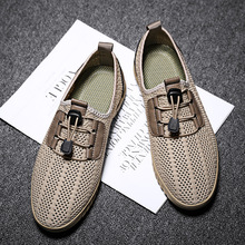 ���R�dtemu�rƤ���uͨozno����һ�_�žW��͸���U�ճ��p���eЬ