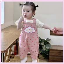 Ů��������ѝ���ļ�2025�¿��ċ냺���ȿ���β�����Ůͯ���b�·�