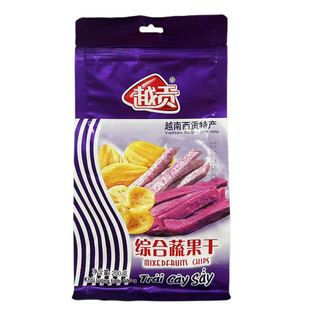 Խ���M��Խؕ���}�۸ɴ�Ƭ���e��ʳ�خa�W�t��؛����ˮ�����߹���