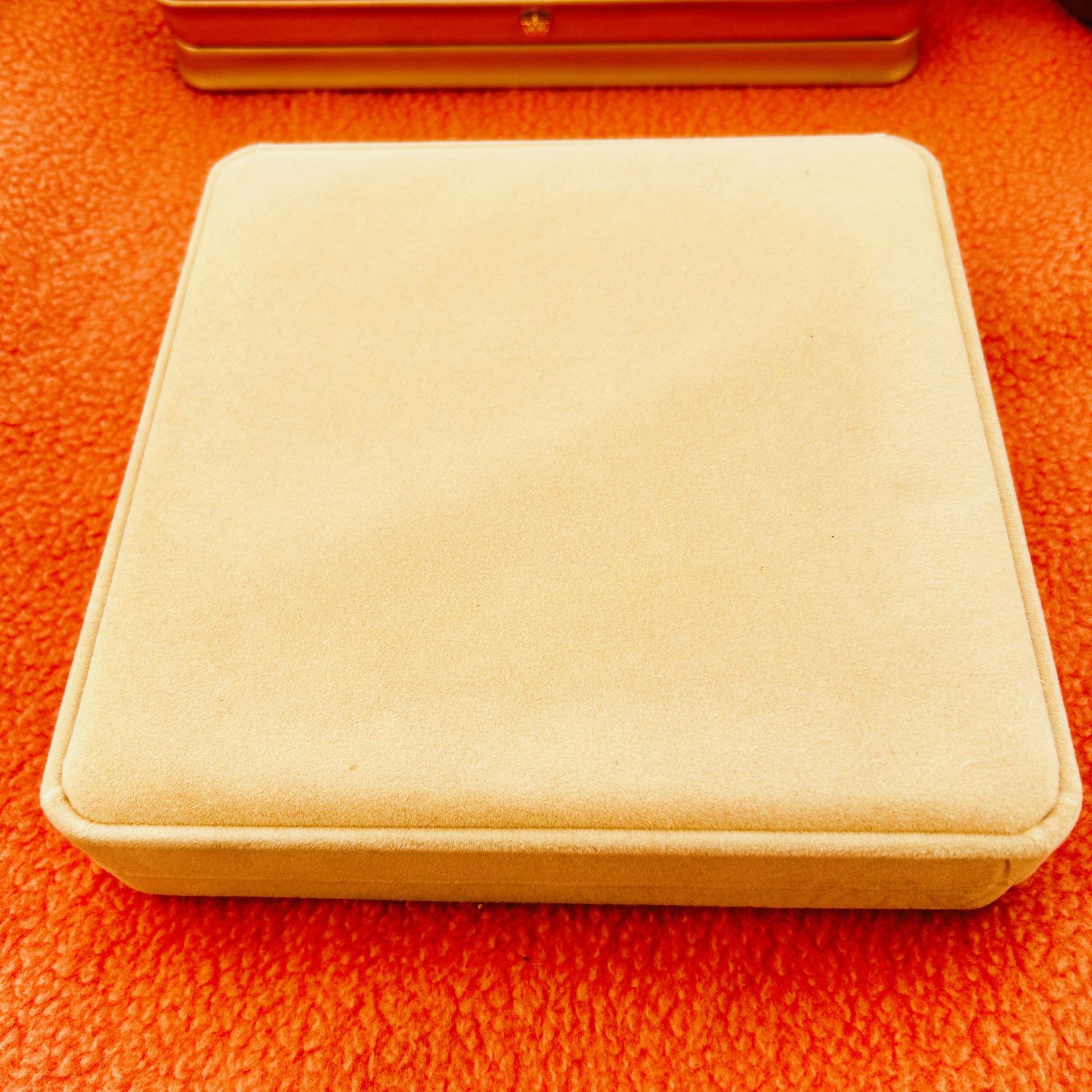 PE Película Caja de Suspensión Anti-oxidación sellada caja pantalla estante caja de almacenamiento collar caja de oído studs anillo caja de un solo tiro no enviado image 12