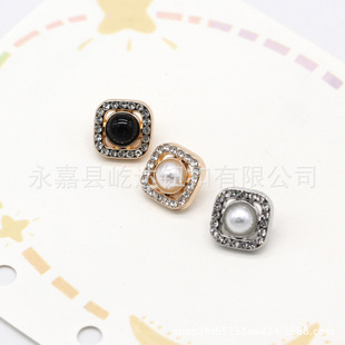 ����11mm�������U���\�Ͻ���_�ֿp����С���L�o�ۘ�֬�M�Ͽ�