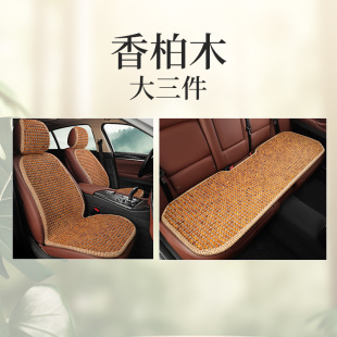 �t��֦��܇���|�ļ����|�¿����͸��ȫ����܇�|�־�ľ��������|