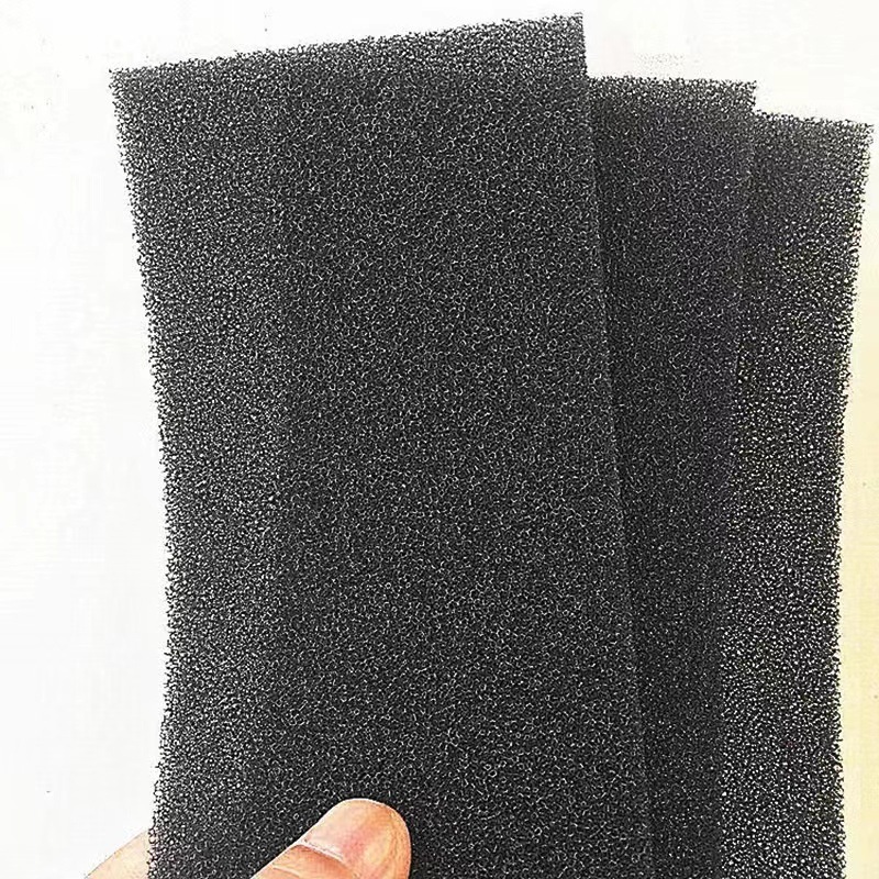 海绵材料 (6).jpg