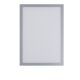 Custom Magnetic Photo Frame A3A4A5A6 Frame 4816 Award Advertising Poster Magnetic DIY Display in stock