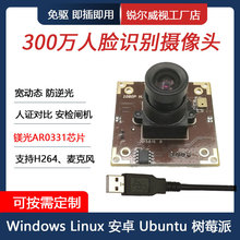 300�f���匒�ӑBUSB�z���^ģ�M�������Ę�R�e���z�l�CH264�����L