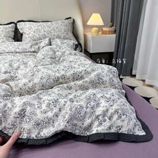 ֱ��ĸ�뼉a��������p�Ӽ��ļ���ȫ�޼�������ܛ���������l�S