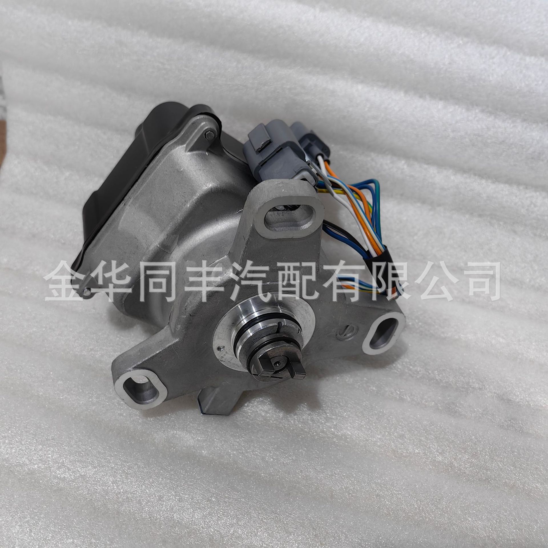 Cross-Border Applicable Parts for Honda Civic Del Sol 1992 - 1995 Distributor 30100-P08-006