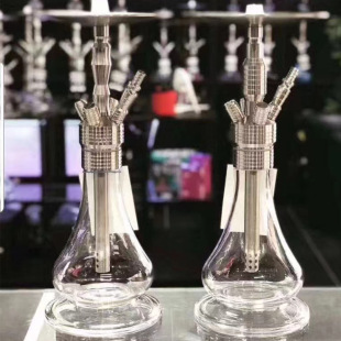 �羳؛Դ ������ˮ��ȫ�׾W�t���P䓾ư�ˮ���؆ι��Ĺ�shisha