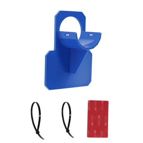 Swimming Pool Pipe Holder Water Pipe Holder Bracket Accessories Swimming Pool Pipe Holder