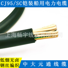 CJ95/SC12*1ƽ���~о������ϩ�͟��o�u��ȼ䓽z���������|