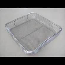 304���P��^�V��W��W�@����������ϴ��z�W��ӹ�ˮ�۾W��