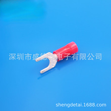 TE/AMP̩�� ��Ե���� 165008 ��ɫU�ͽ��߶��� ������Ƭ���� ԭ��