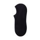 Socks men's summer socks silicone non-slip do not fall with invisible socks mesh breathable solid color shallow mouth boat socks wholesale