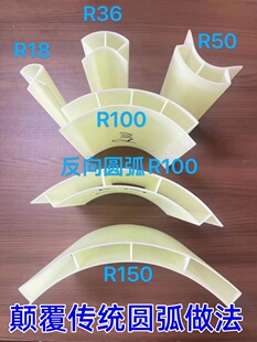 �A�����l�ķֈA�����r�lȫ������A�����rģ���zľ��