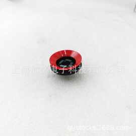 德国FIPA真空吸盘138.4528.013.V 4-6周