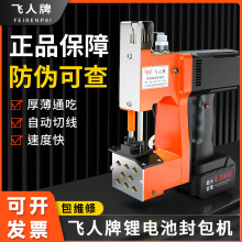 �w�˿p���C����ʽ�늳س����������ڙCС��ë�ַ���C����C