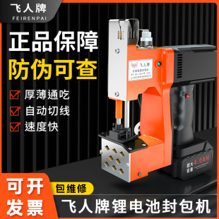 �w�˿p���C����ʽ�늳س����������ڙCС��ë�ַ���C����C
