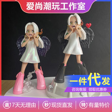 ���\�������ԟ���ʹСŮ���߼��h���Ů�ۄ�������ԪGK���kģ��