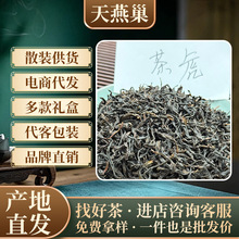 �²�転�����P�ˆ΅��転�Y���b�r��㶬�㴺���ͶY�������~