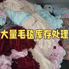 ���Q�羳��ɫ���m�q̺��ɳ�l��˯�w̺ɺ���q���ΈFُ�YƷë̺���l