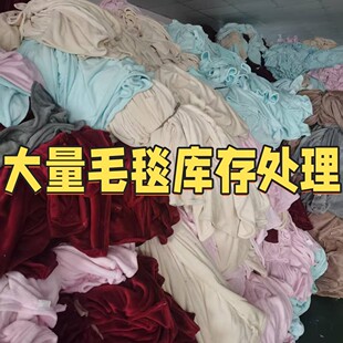 ���Q�羳��ɫ���m�q̺��ɳ�l��˯�w̺ɺ���q���ΈFُ�YƷë̺���l