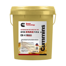 �yһ�������^ �|�L����˹�l늙C�M������ CES20076 15W-40 CH-4 1