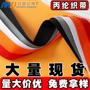 ���M�ØӾ���Ӻ񿗎��o�������y���ּy����o�Ͼ�����pp���]����