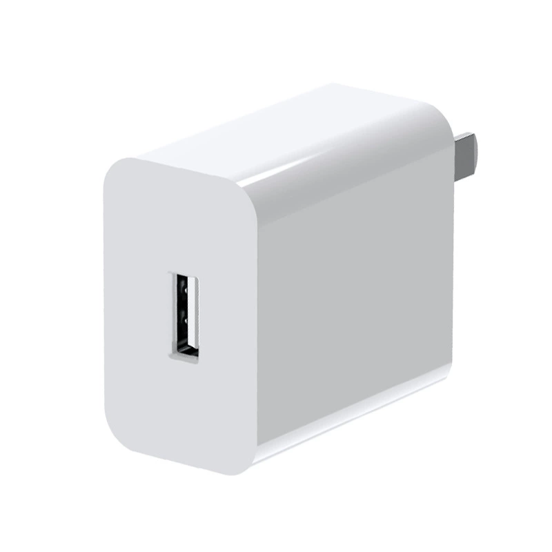 Xiaomi, huawei, совместимое мобильное зарядное устройство, 5A, 5W, 18W