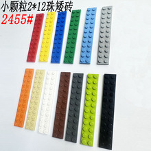 2445С������Ƭ2x12��ľ����ƴװ������ɢ��MOC����Ƽ����̾�