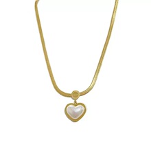 ���Еr�Џ͹Ő�������Ů���|�ٴ��i���������p�ݲ���ɫ�Ʒ