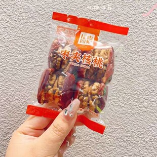 �ᗗ�ؼ� ���A���� �җ��A���� һ��5�� 4���b9���b �Թ���ʳ