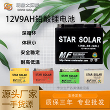 �羳����������늳�/Ħ��܇�ƿ12vͨ����S�o9AH̤��܇�ɳ��