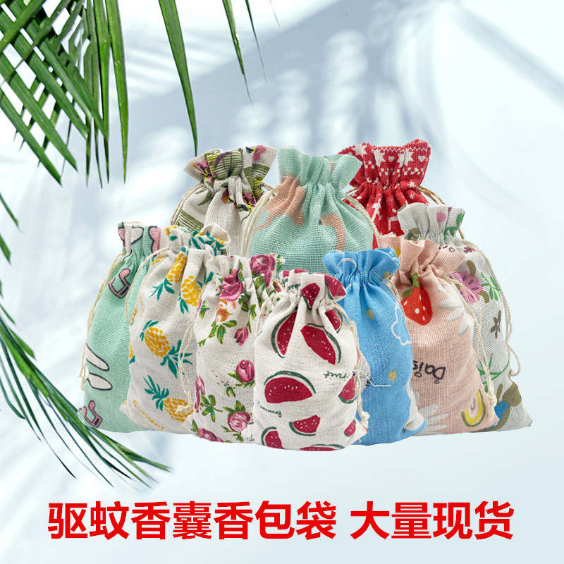 未标题-1-恢复的_副本