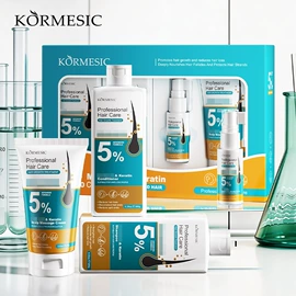 贴片面膜;洁面产品;液态精华