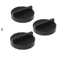 R172255��Ļ��������Pentair�ʺ��Զ���/��������ͺ�320��322
