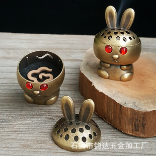 �S��ֱ�N��Ʒ���� �t��������t������ҕ���������޹�t�P��̴