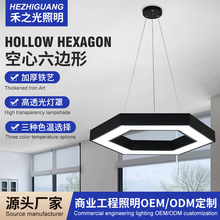 ������������߅�ή������͟������̈��k����led���I�L�X݆������