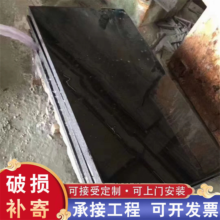 03a840594329a61cff72c07a862752