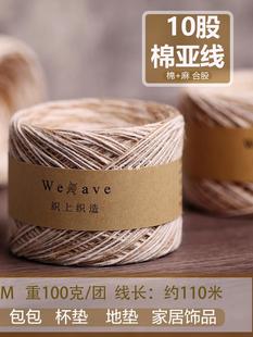 ���龀�޾����龀���龀�龀�ֹ������h�������h���������b�