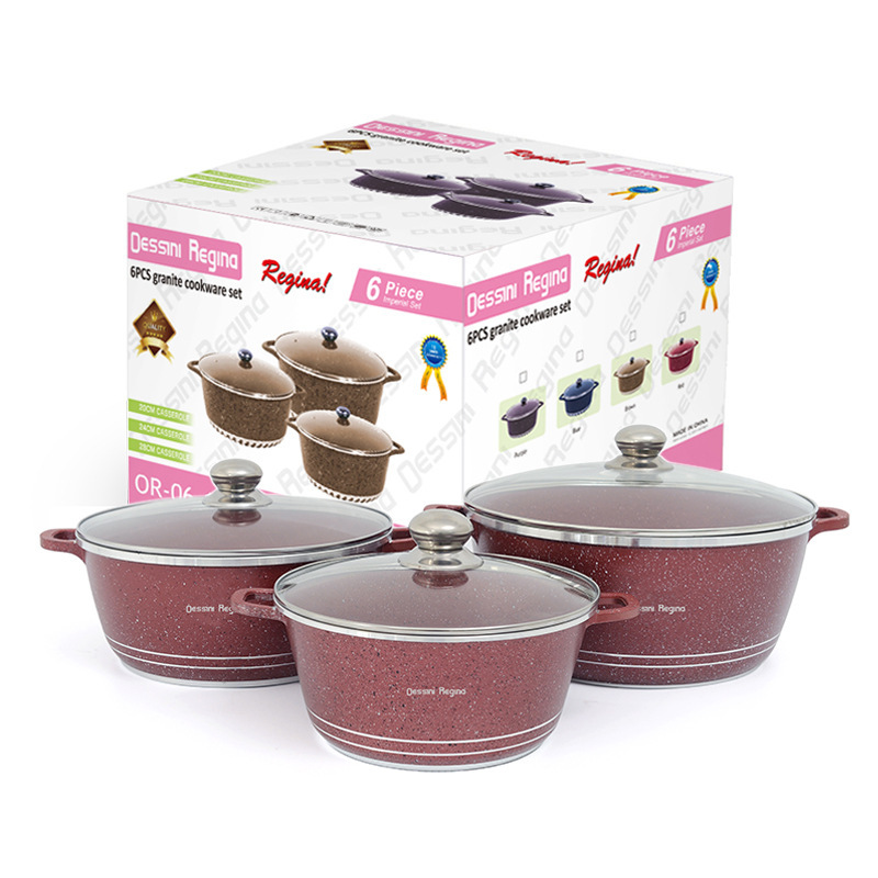 O1CN016z3Shf1rcfG056rJP_!!4160