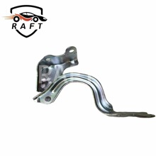 97120-F2000 ������ ���� �ǽ�����ҳ 97120-F2000