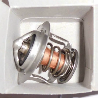 Thermostat for Toyota Daihatsu