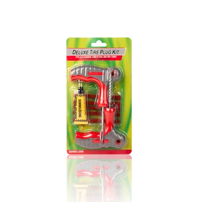 Repair Tool Kit: Repair kit