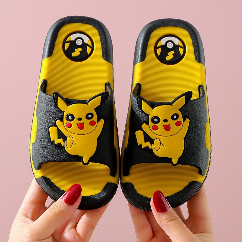 O1CN01nH4IdY1qb0CudnSvm_!!8937