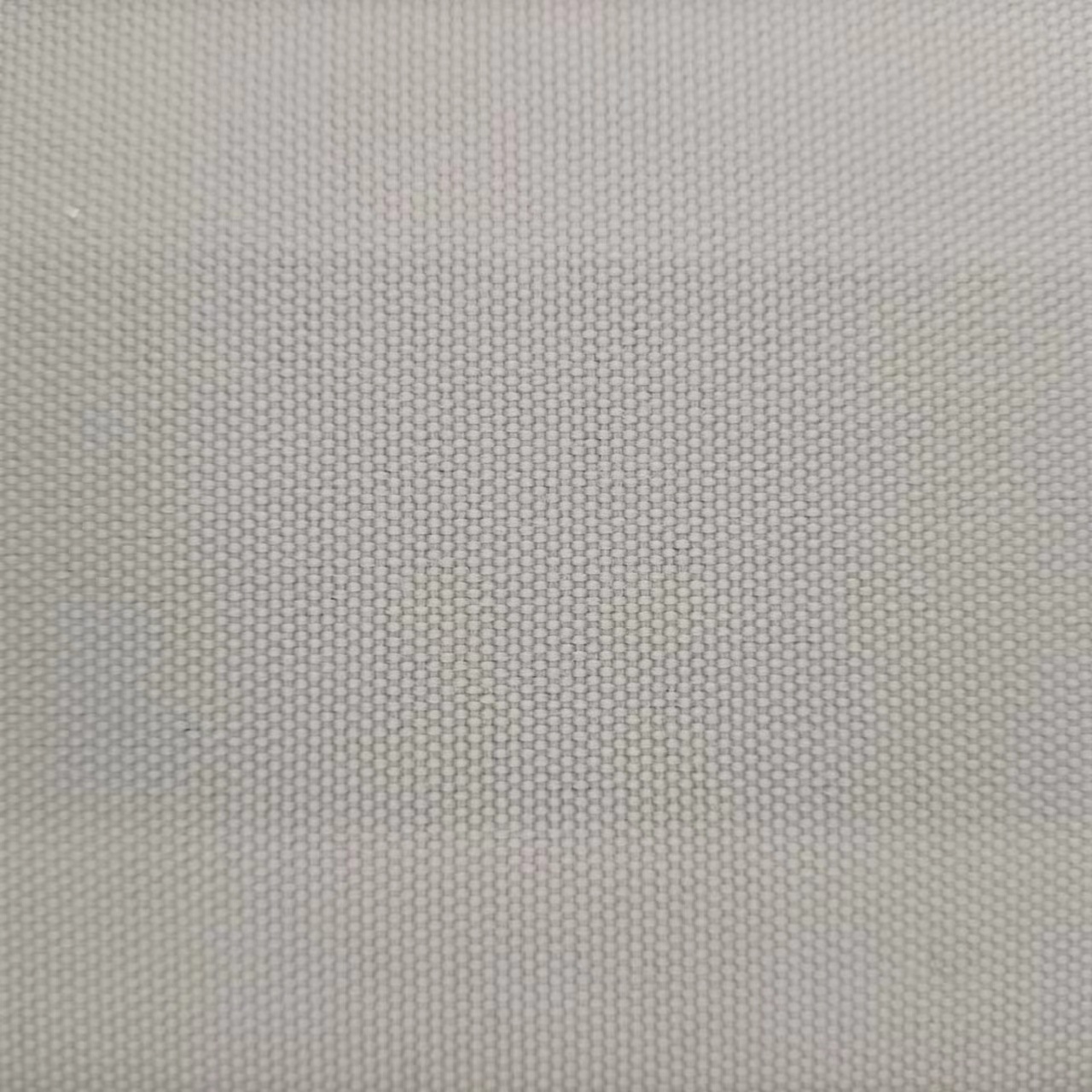 【现货】户外防水olefin 聚丙烯丙纶休闲家具沙发布 遮阳篷