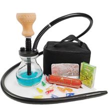 Lyʽаˮb ɶɫ mini shisha