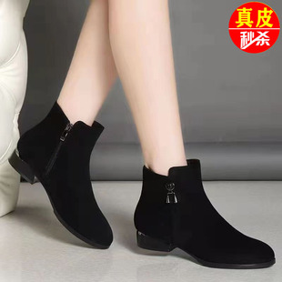 Ʒ�Ɣ�a��}�R��ѥŮ��ѥŮ�ӽq�ٴ�ĥɰܛ��ƽ�׋�����ů��ЬŮ