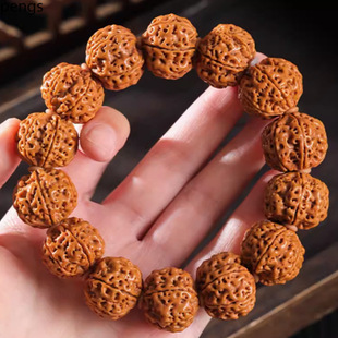 �����Ჴ������������ִ��б������y����������ԭ�Ѻ��ұP�����