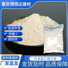 �ۄ�������ɰ�{��Ч�������۠���w�ٸɿ���