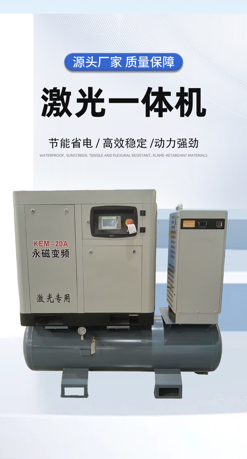 详情_03.jpg
